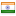 mpskharghar.com server is located in India